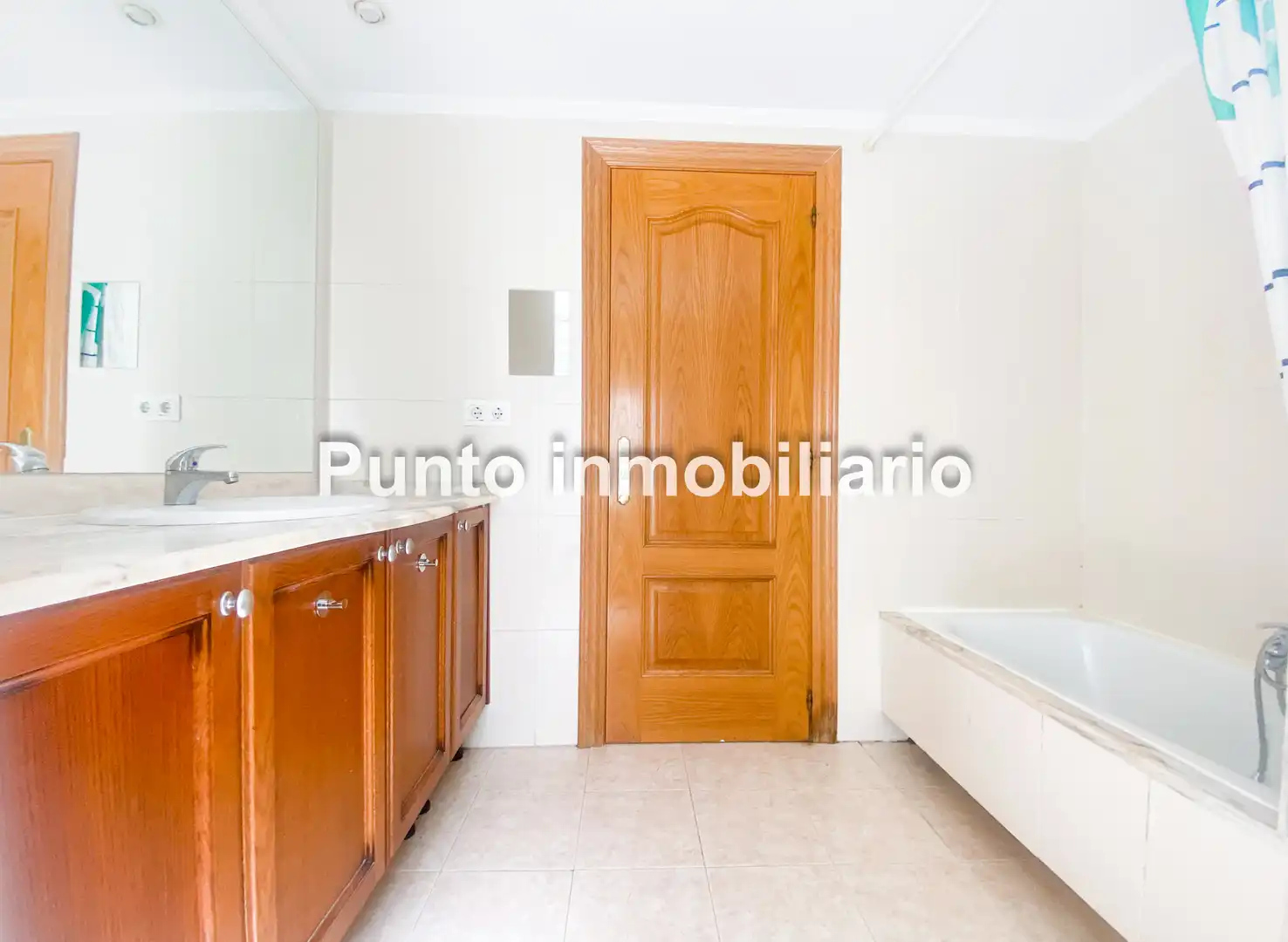 Flat with lift to rent in Calle Marina de Escobar, imagen 30