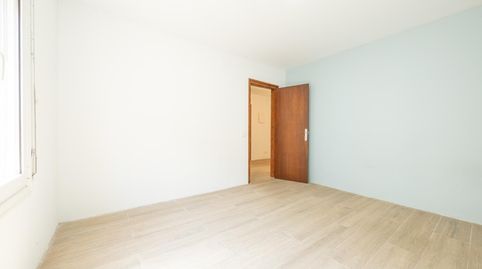 Photo 5 of Houses for sale in Carrer de Montserrat, Sant Hipòlit de Voltregà, Barcelona