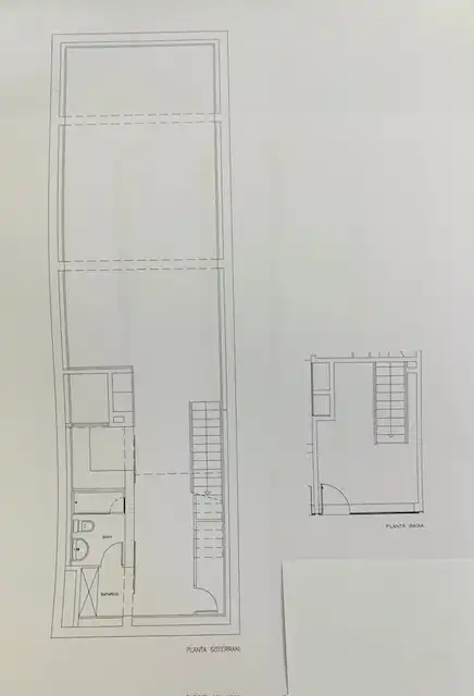 Local en venda en L'Hospitalet de Llobregat amb Aire condicionat, Calefacció i Parquet
