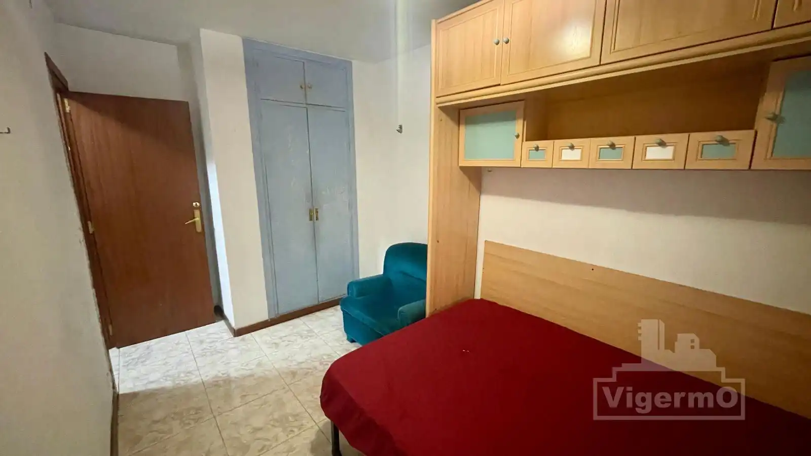 Appartement avec terrasse à vendre à Centro, imagen 15