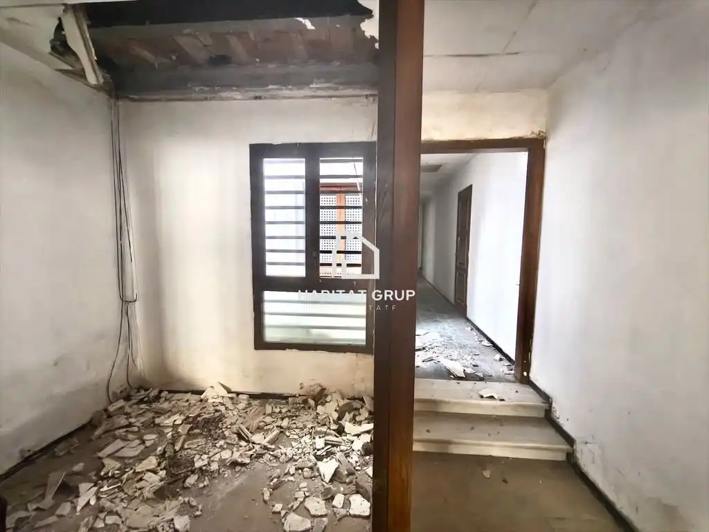Flat for sale in Santa Coloma de Farners, imagen 8