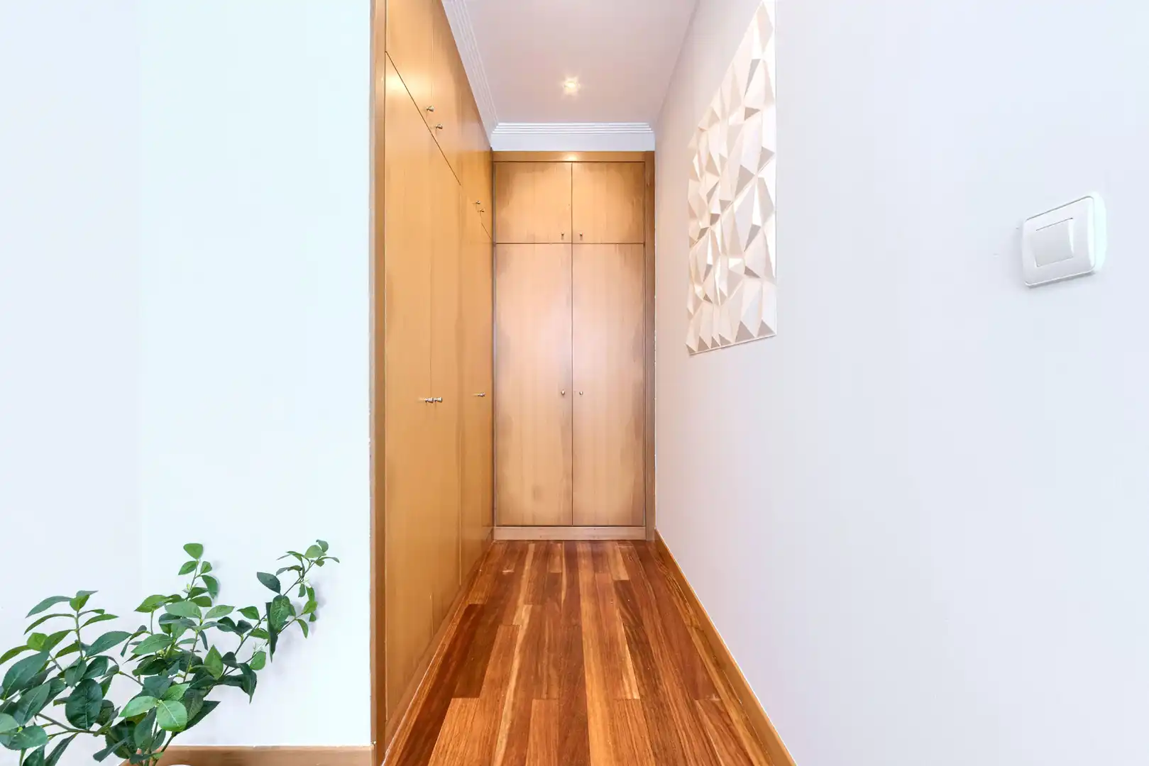 Apartamento de alquiler en Barakaldo  con Calefacción, Amueblado y Lavadora