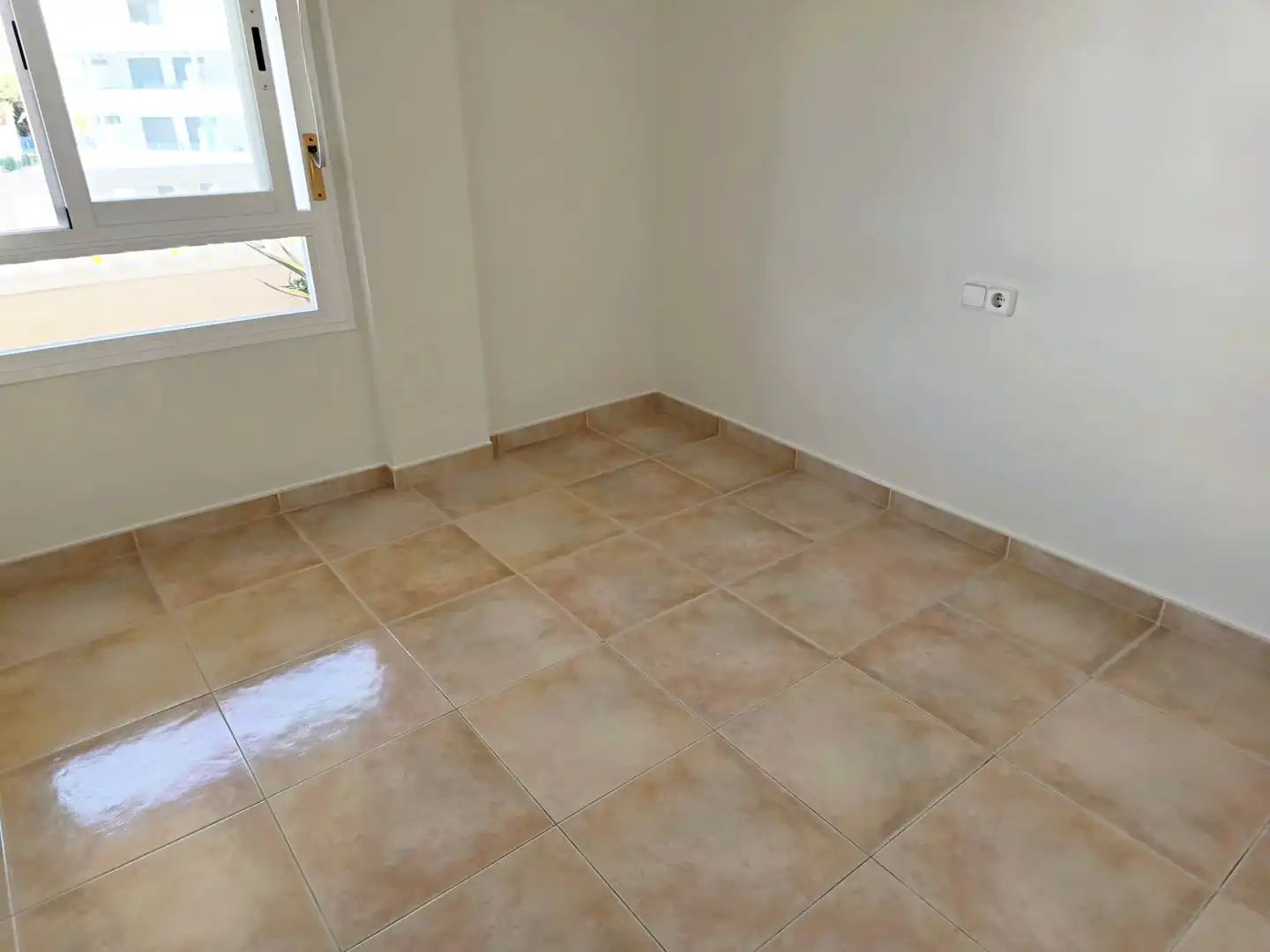 Wohnung zum Verkauf in Avenida del Peñoncillo, El Peñoncillo