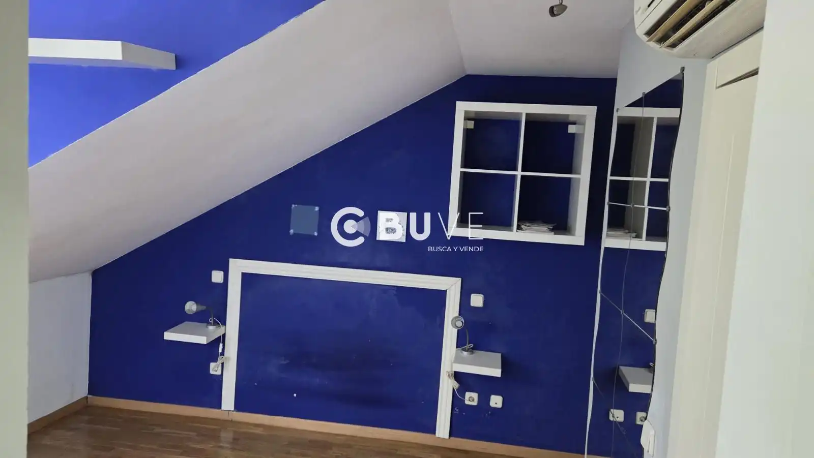 Penthouse mit Aufzug zum Verkauf in N/A, imagen 11