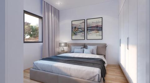 Photo 4 of Single-family semi-detached for sale in Sant Iscle de Vallalta, Barcelona