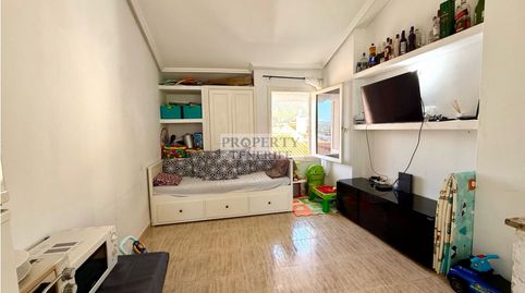 Photo 3 of Flat for sale in Torviscas Centro y Alto, Adeje