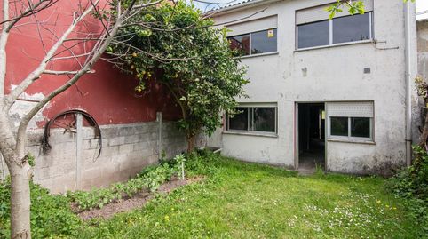 Foto 2 de Casa o chalet en venta en Lugar Río Quintas, Eirís, A Coruña Capital