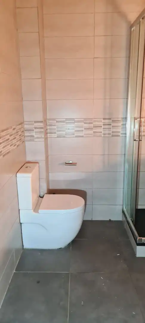 Wohnung zum Verkauf in Plaza Doctor Fleming, imagen 19