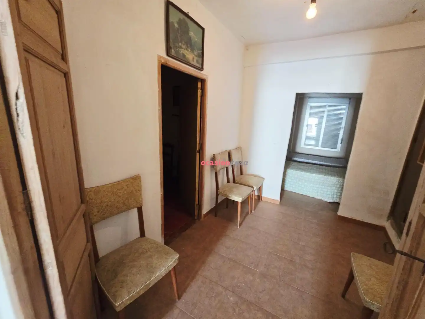 Casa o chalet en venta en Añora con Terraza y Trastero