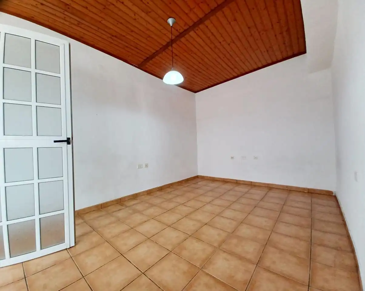 Haus zum Verkauf in Calle Mario Marrero Fariña, imagen 6