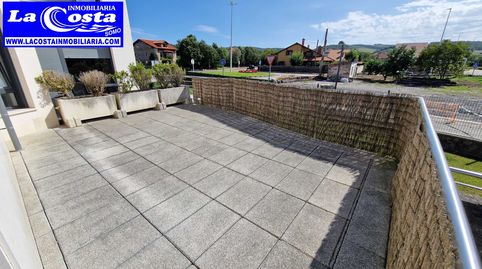 Foto 4 de Planta baixa en venda a Calle la Llamosa, Galizano, Ribamontán al Mar