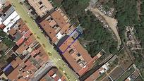 Apartment for sale in Alaior poble, imagen 1