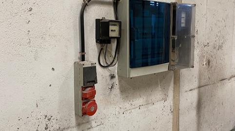 Photo 3 of Premises to rent in Travessera de Les Corts, 27, La Maternitat i Sant Ramon, Barcelona