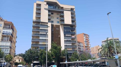 Foto 2 de Piso en venta en  España, Casco Antiguo, Murcia