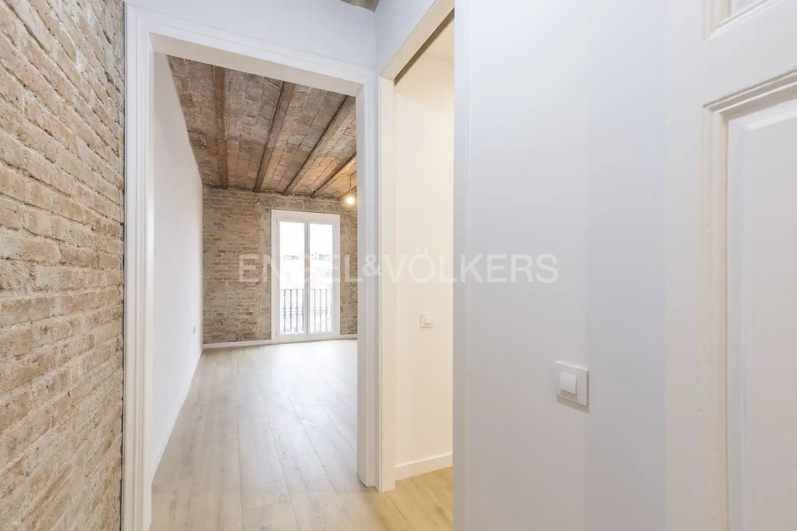 Wohnung mit Terrasse zum Verkauf in Eixample, imagen 8