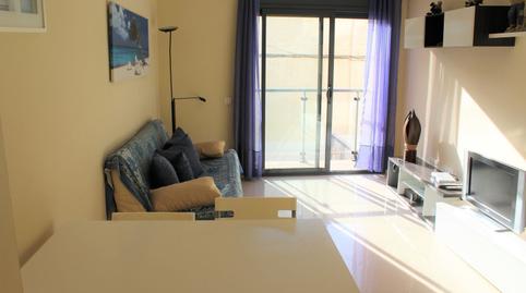 Foto 4 de Pis en venda a Centre, Sitges