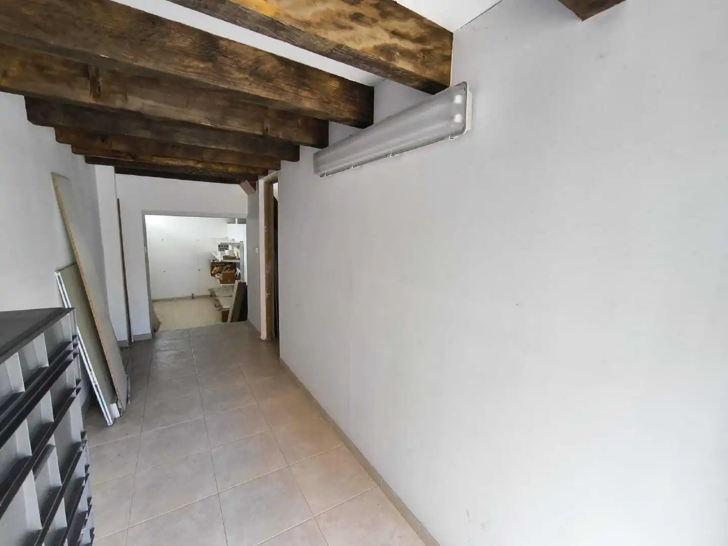 Commercial properties for rent in Castro-Urdiales