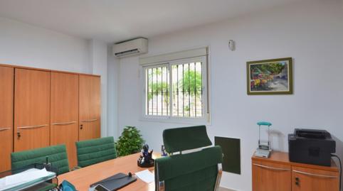 Foto 5 de Oficina de alquiler en Avenida Boliches de Los, Playa de los Boliches, Málaga