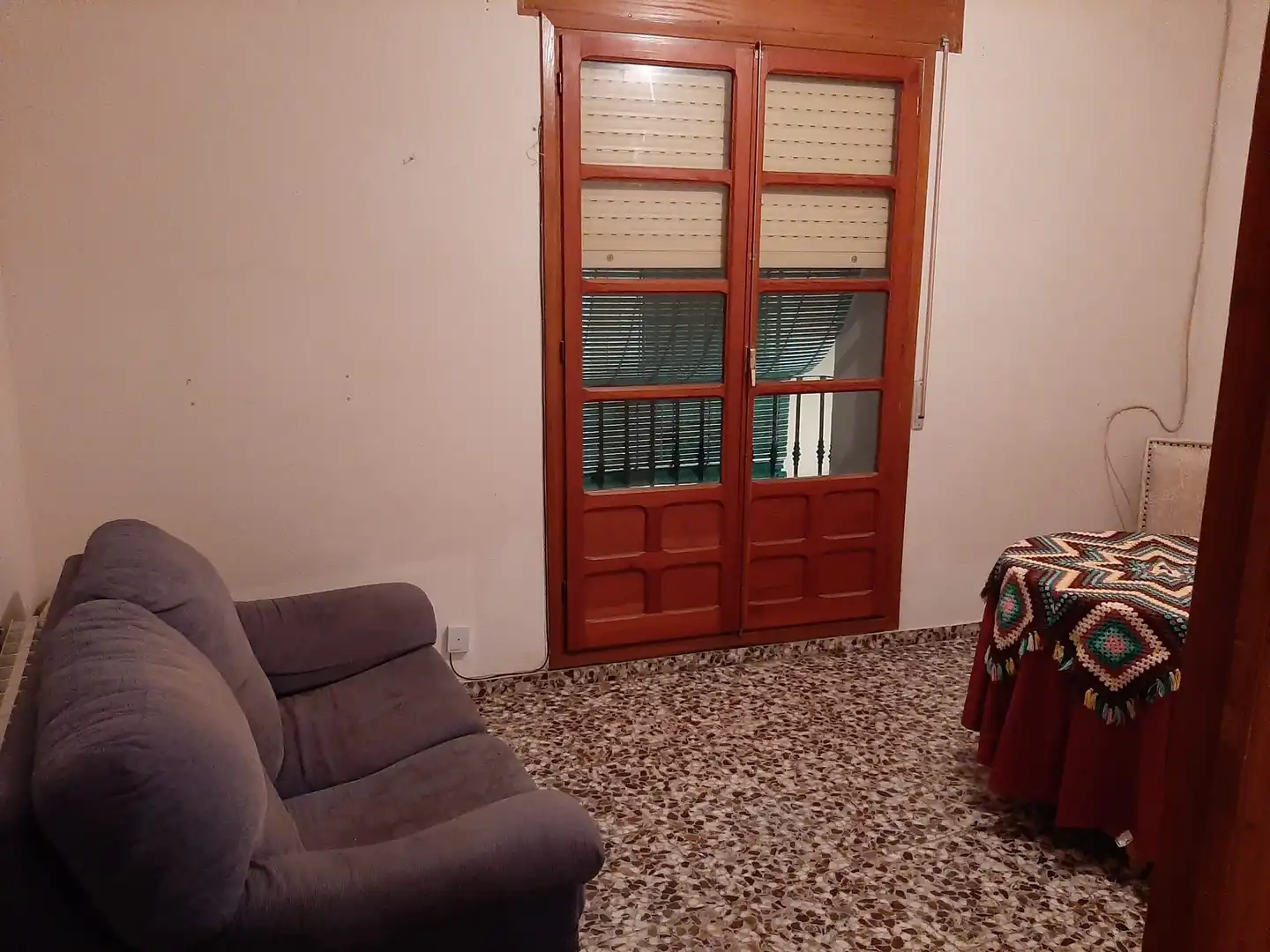 Casa con terrazza in vendita a El Bonillo, imagen 4