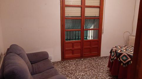 Photo 4 of House or chalet for sale in El Bonillo, Albacete
