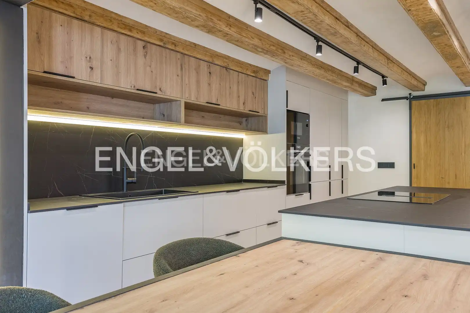 Ático en venta en Gràcia, imagen 10