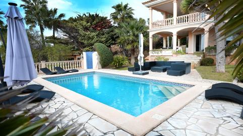 Foto 3 de Casa o chalet en venta en 0, -1, Santa Ponça, Calvià