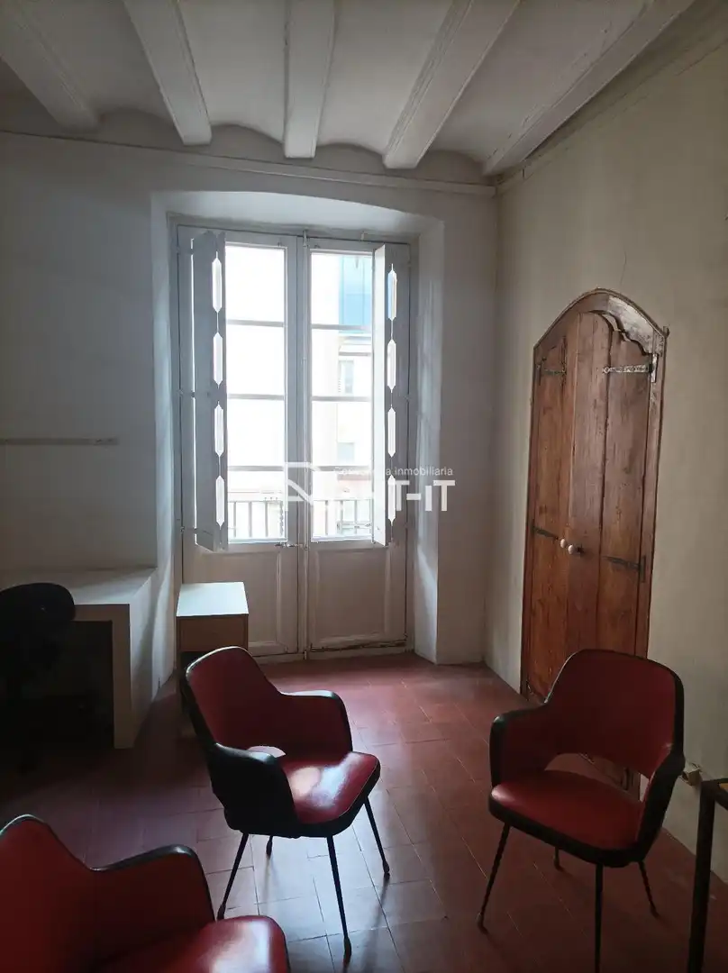 Oficina en alquiler en Sant Pere més Alt, imagen 10