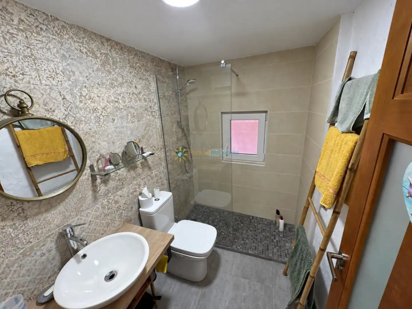 Maison jumelée à vendre à Vilallonga / Villalonga, imagen 16