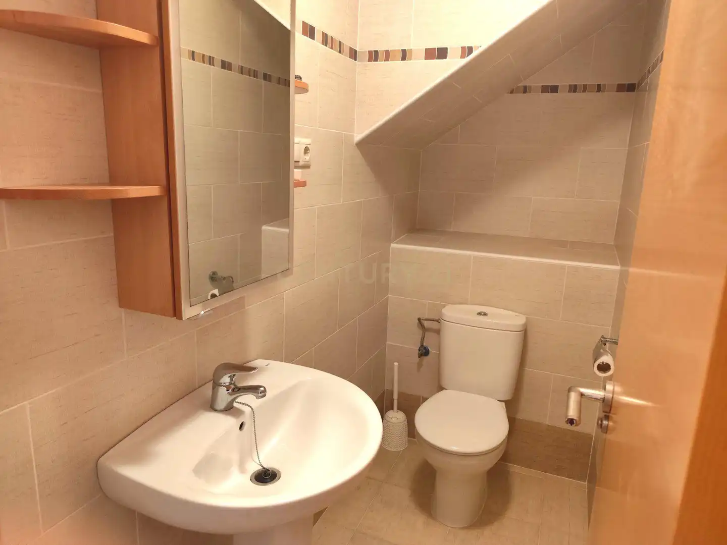Duplex con terrazza in vendita a Calle Ramón Juan Larrosa, 75, Benejúzar, Spain 75, imagen 14