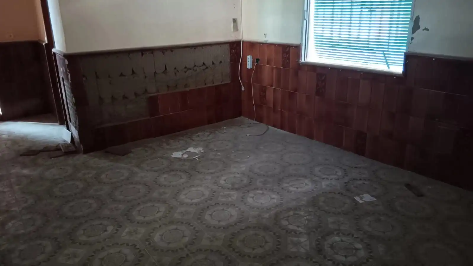 Houses for sale in Murcia  with Terrace and Storage room