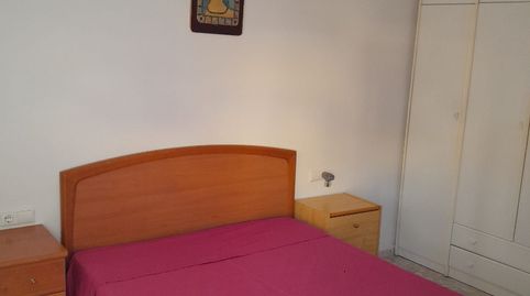 Foto 3 de Àtic en venda a Avinguda de Navarra, Creixell, Tarragona