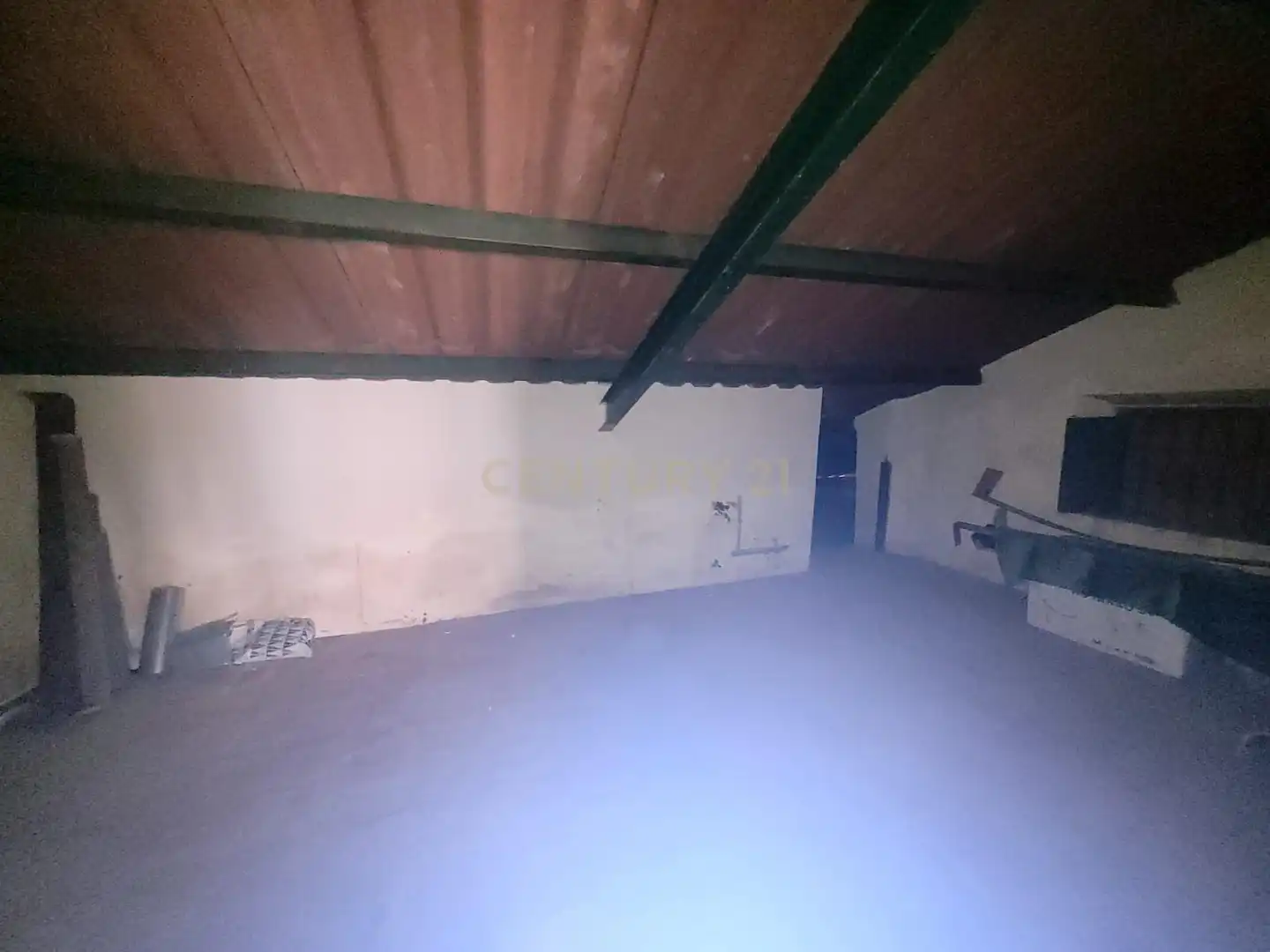 Casa in vendita a Calle Gobernador, Zafra, Spain 12, imagen 98