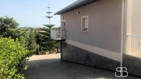 Photo 4 of House or chalet for sale in Aiguamúrcia, Tarragona