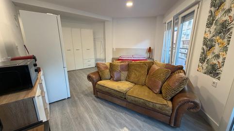 Foto 4 de Loft de lloguer a Avinguda de la Llibertat, Pont Nou - Corazón de Jesús, Elche / Elx