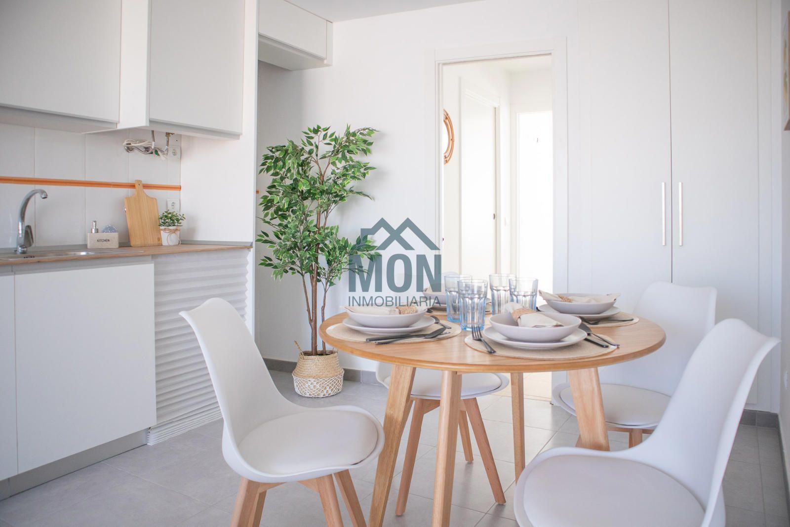 Wohnung zum verkauf in Catarroja