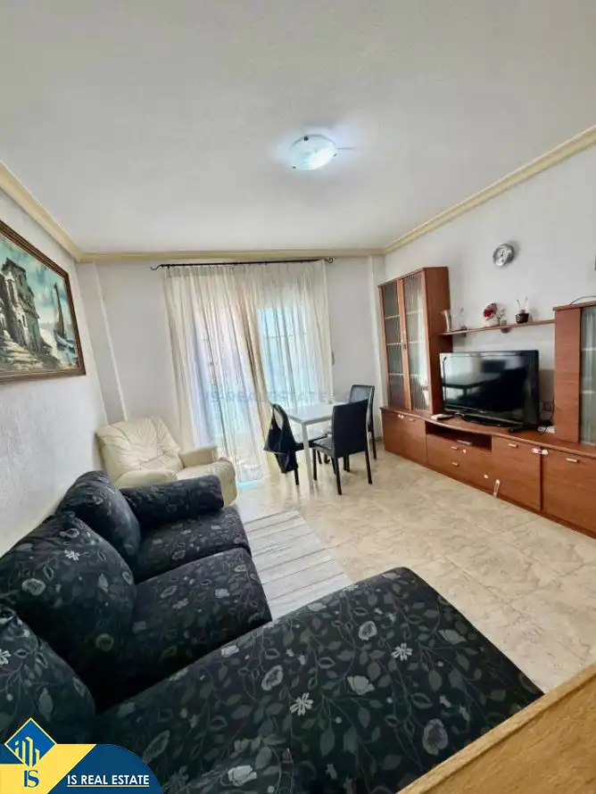 Apartament amb ascensor en venda a La Mata, imagen 5