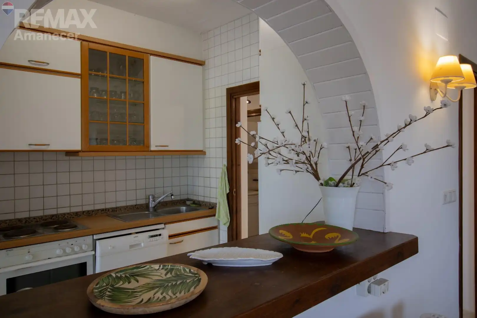 Villa mit Pool zum Verkauf in AV CALCIDES LES, imagen 30