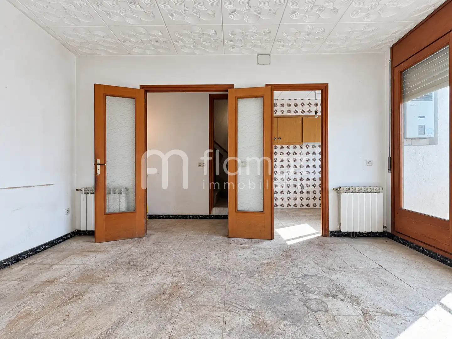 House for sale in Tordera pueblo, imagen 6