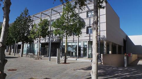 Photo 3 of Office to rent in C/ Germans Lumiere, Establiments, Illes Balears