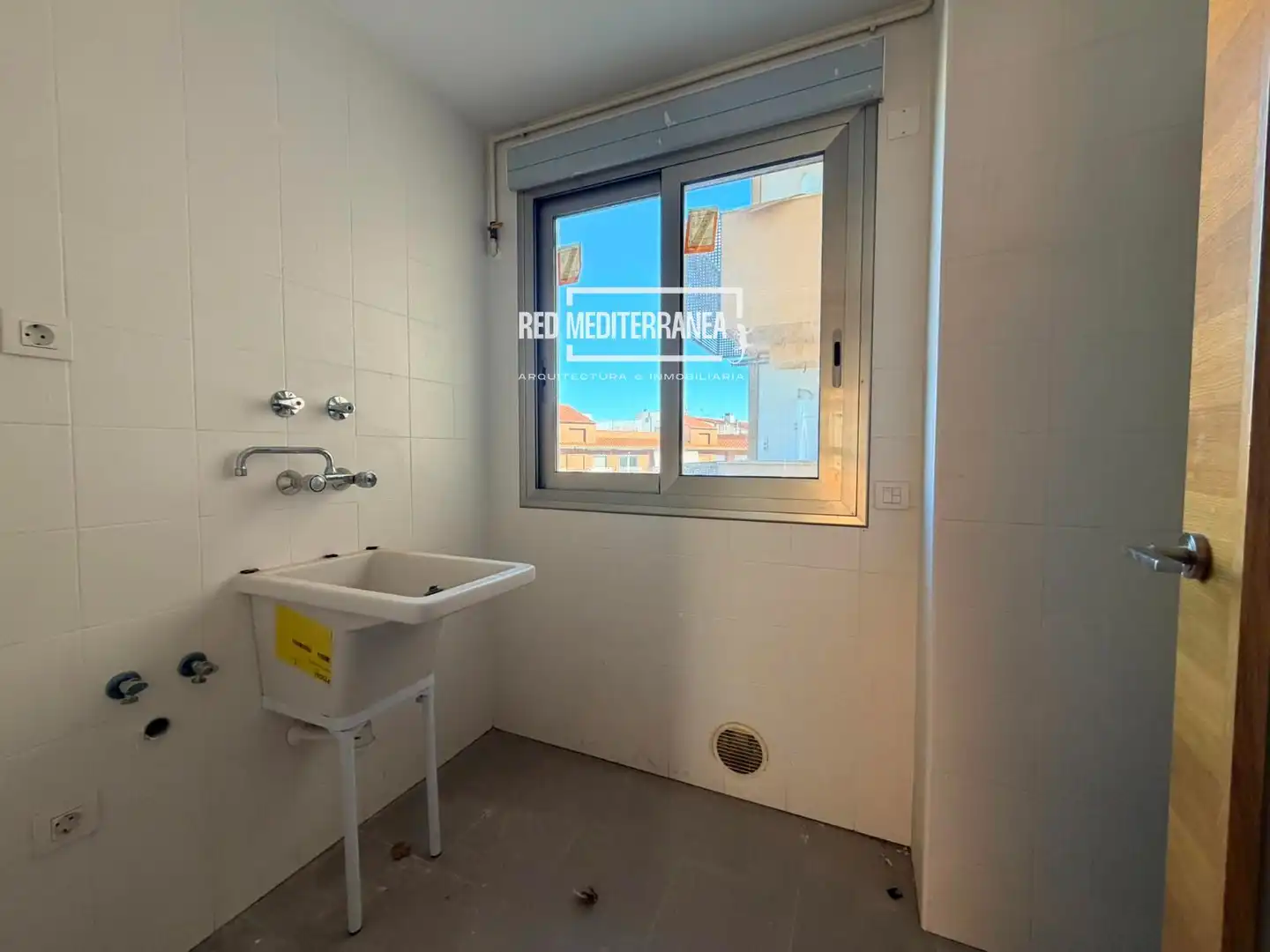 Flat with pool for sale in Germanías, imagen 7