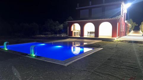 Photo 2 of House or chalet for sale in La Estación, Badajoz