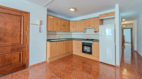 Photo 3 of Flat for sale in Calle García Lorca, Vecindario - El Doctoral - Cruce de Sardina, Santa Lucía de Tirajana