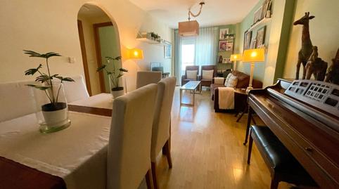 Foto 2 de Pis en venda a Barriomar - La Purísima,  Murcia Capital