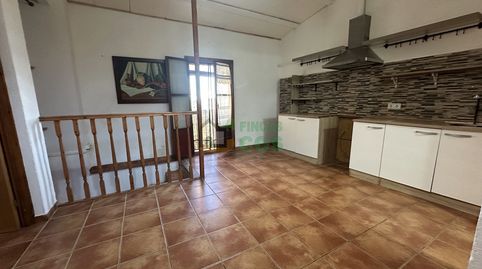 Photo 5 of Houses for sale in Carretera de Montsonís, Artesa de Segre, Lleida