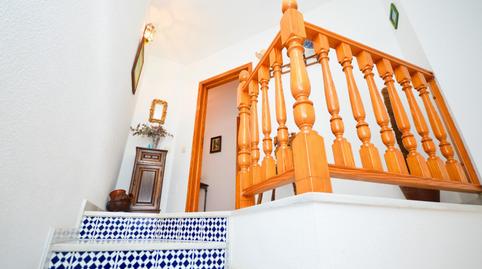 Photo 4 of Single-family semi-detached for sale in  San Vicente, 18, El Alquián, Almería