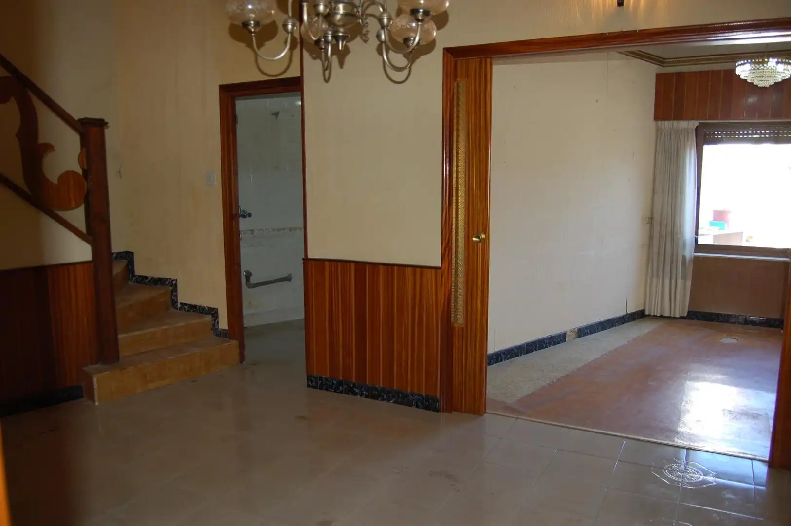 Casa rustica in vendita a Tàrbena, imagen 55