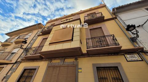 Foto 3 de Casa o chalet en venta en Comunitat Valenciana, Càrcer, Valencia