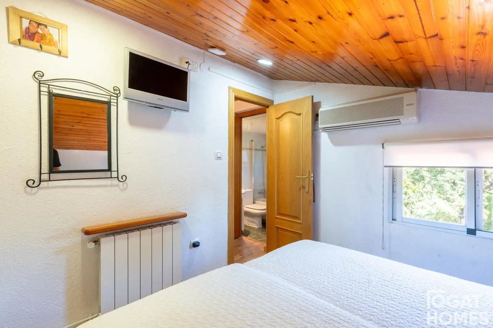 Casa con piscina en venta en Torrent, imagen 41