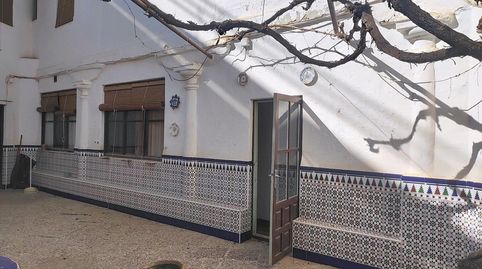 Foto 4 de Finca rústica en venta en Almagro, Ciudad Real