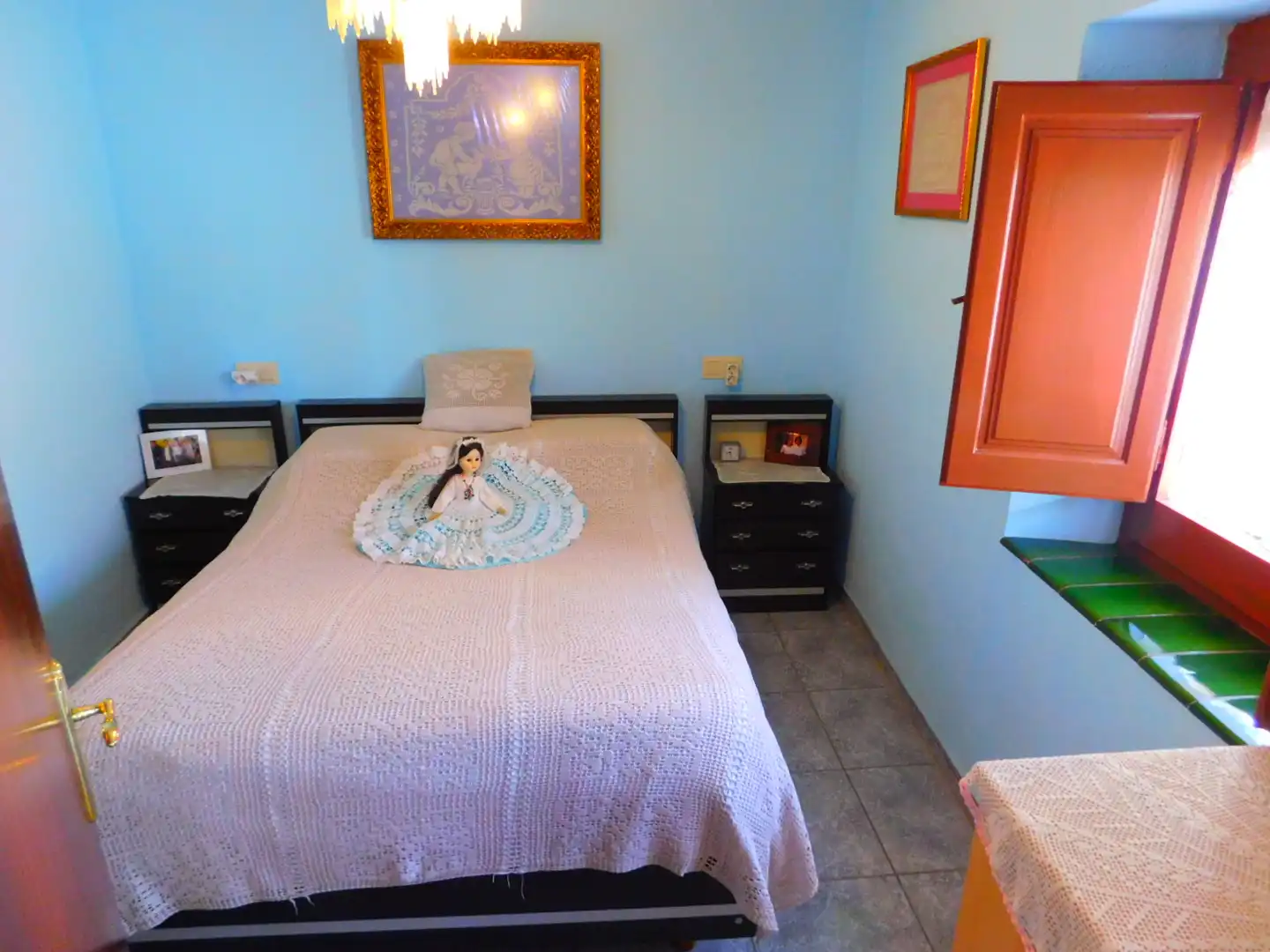 Terraced house for sale in Palau-saverdera, imagen 17